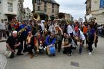2024 05 19 Chatel Guyon 510